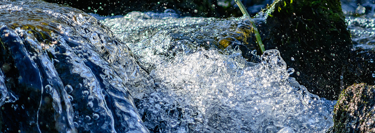 2025_03_hausmesse_vortrag_sodalith