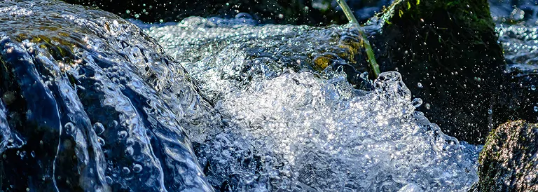 2025_03_hausmesse_vortrag_sodalith