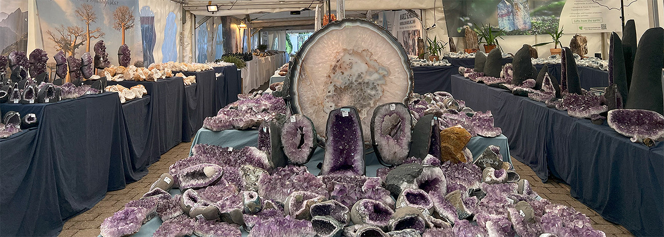 2025_03_hausmesse_willkommen