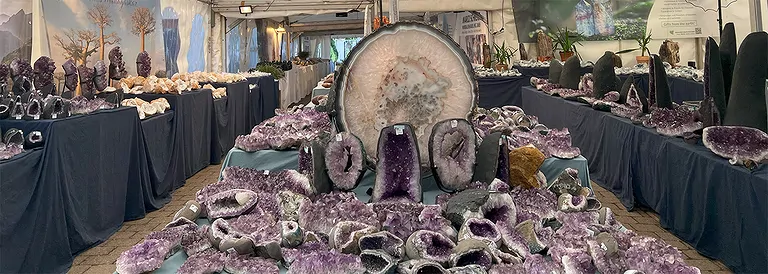 2025_03_hausmesse_willkommen