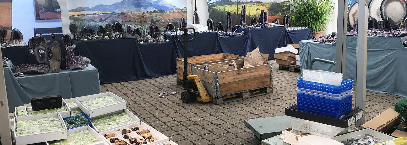 2025_03_hausmesse_zelt1