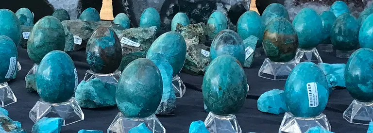 2025_03_hausmesse_zelt2