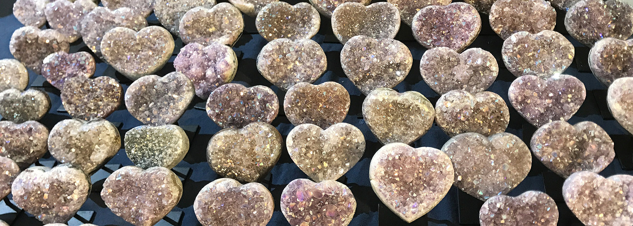 25_07_hausmesse_amhe