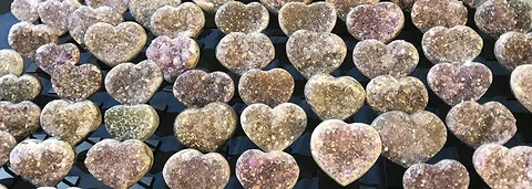 25_07_hausmesse_amhe