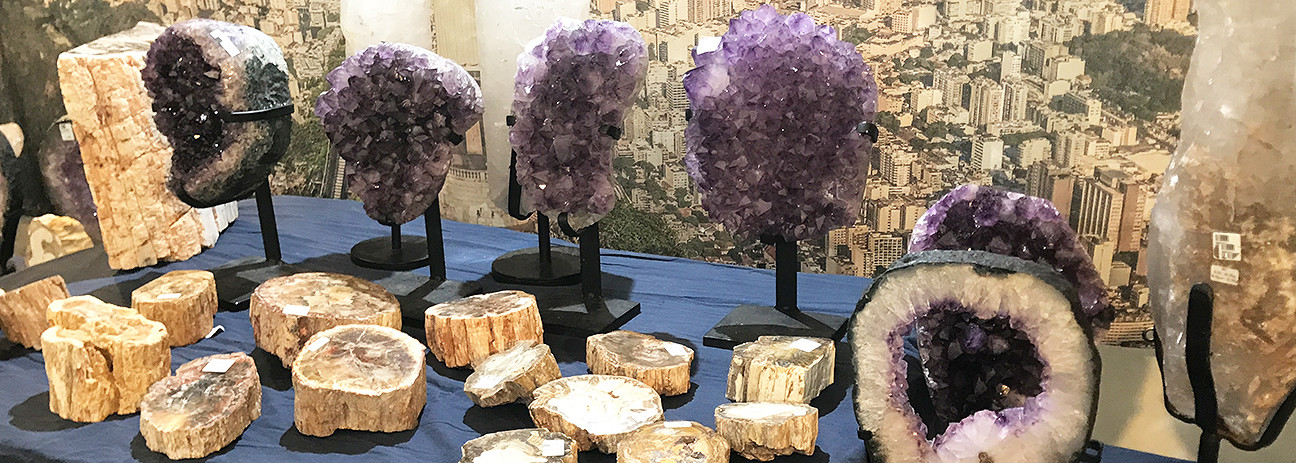 25_07_hausmesse_amho