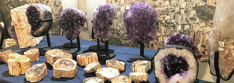 25_07_hausmesse_amho