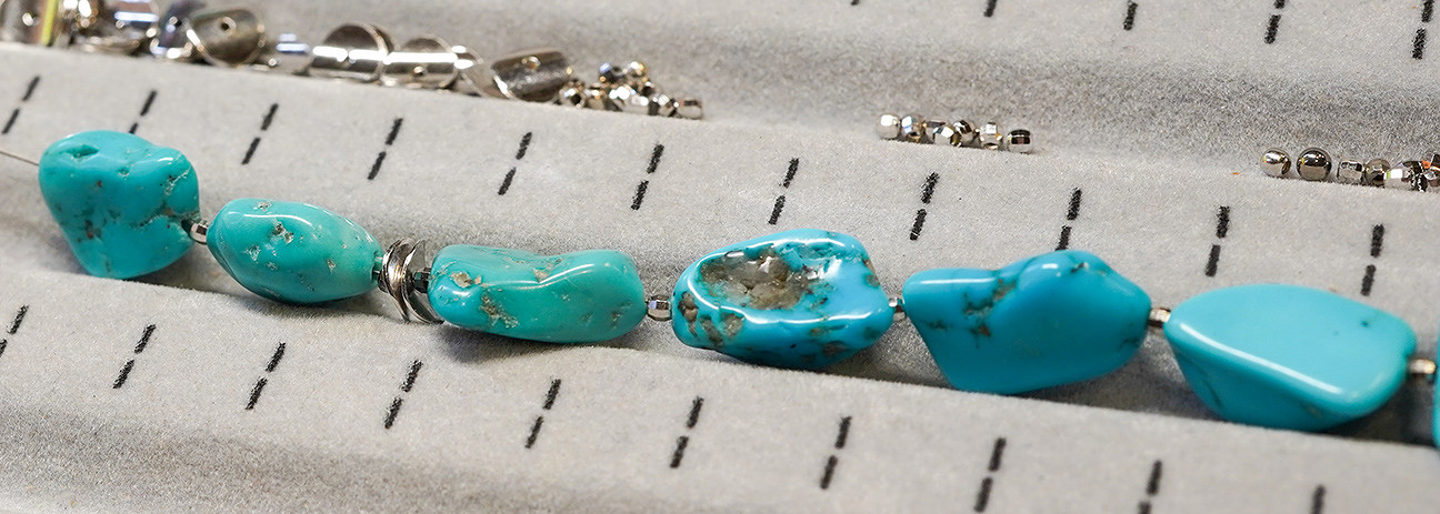 25_07_hausmesse_atelierketten