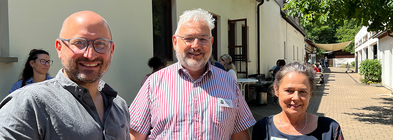 25_07_hausmesse_begr