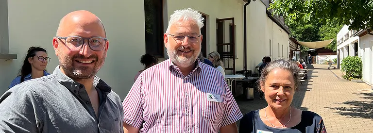 25_07_hausmesse_begr