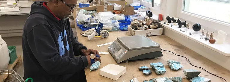 25_07_hausmesse_bula