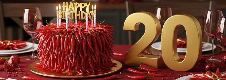 25_07_hausmesse_chili