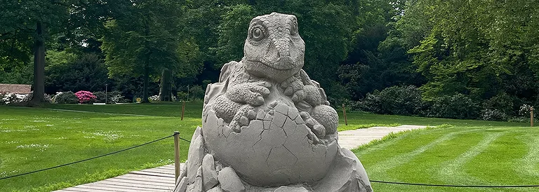 25_07_hausmesse_dino