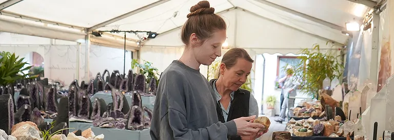 25_07_hausmesse_entd