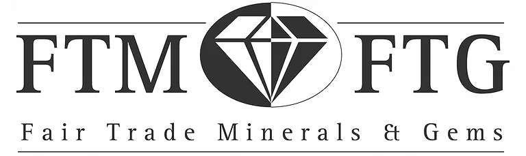 25_07_hausmesse_ftmg