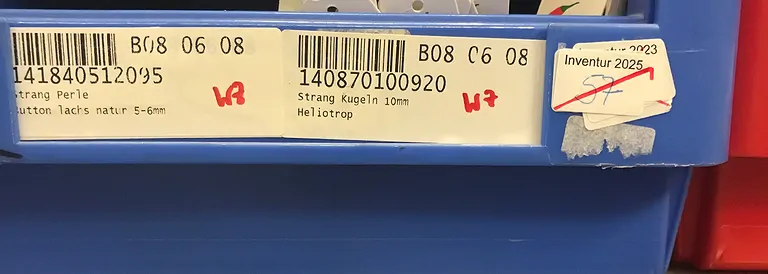 25_07_hausmesse_inventur