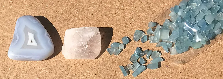 25_07_hausmesse_kleine_schaetze