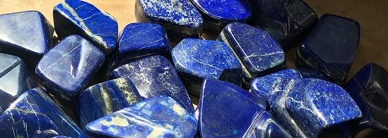 25_07_hausmesse_lapis