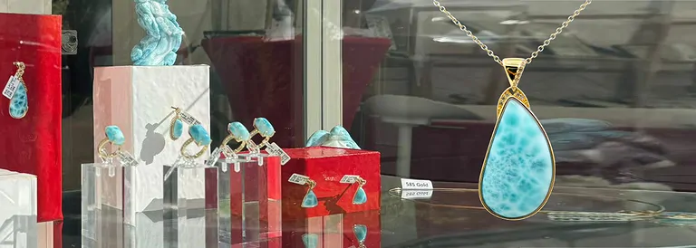 25_07_hausmesse_larigo