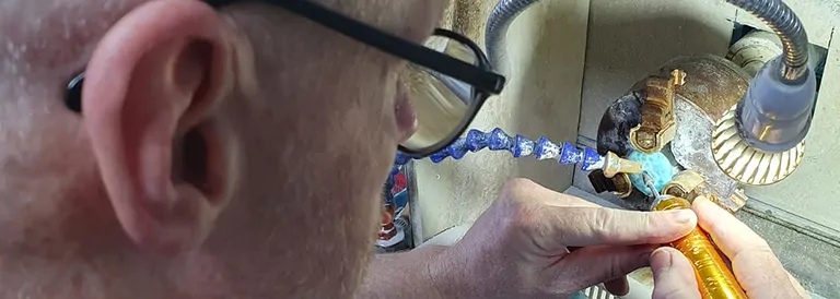 25_07_hausmesse_larimar_schleifen