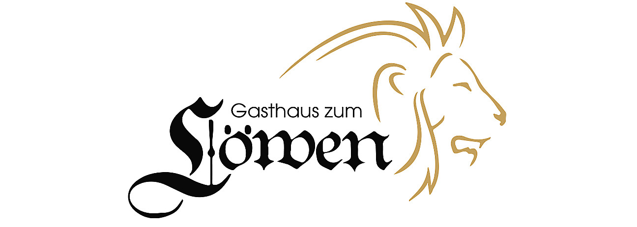 25_07_hausmesse_loewen