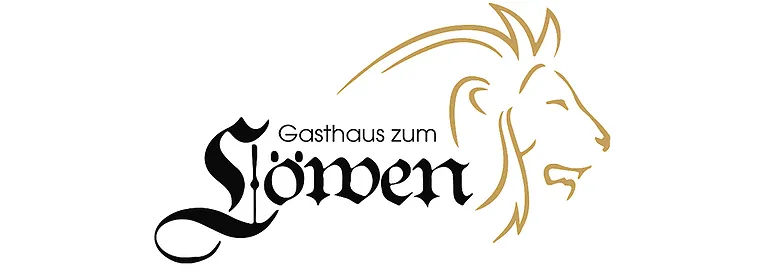 25_07_hausmesse_loewen