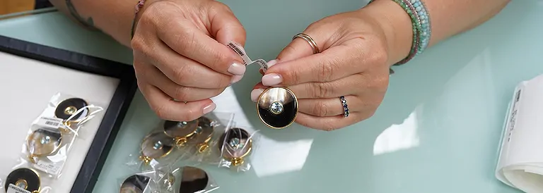 25_07_hausmesse_neusch