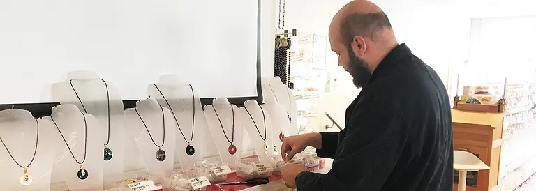 25_07_hausmesse_sccl