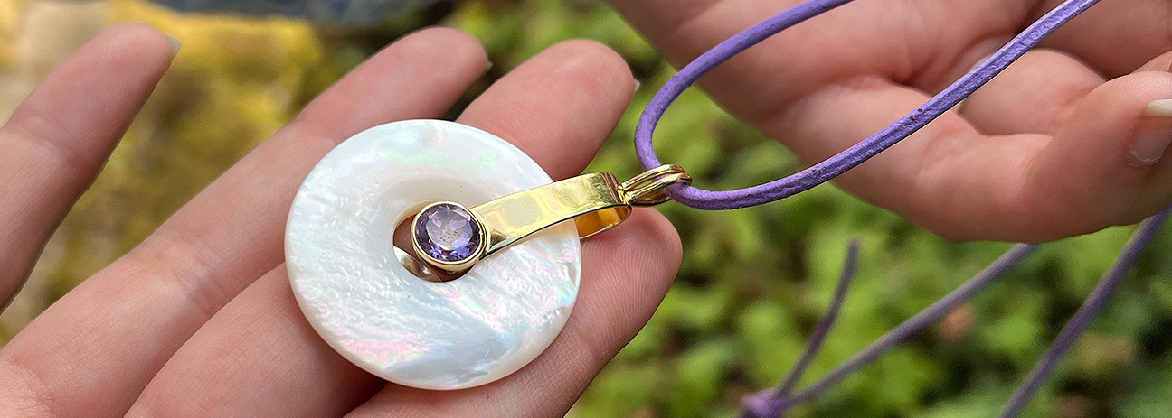 25_07_hausmesse_scha