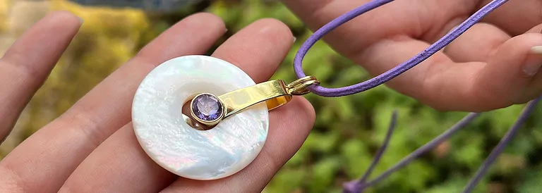 25_07_hausmesse_scha