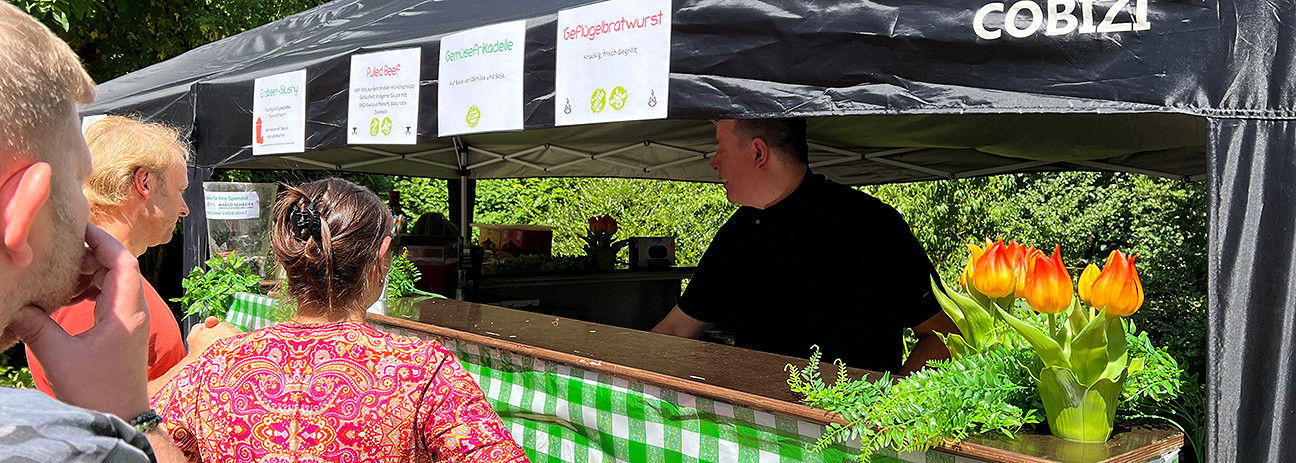 25_07_hausmesse_spende