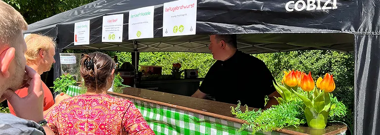 25_07_hausmesse_spende