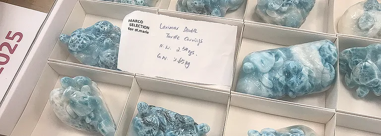 25_07_hausmesse_stmarie