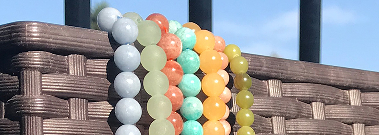 25_07_hausmesse_straenge