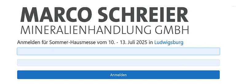 25_07_hausmesse_ticketsystem