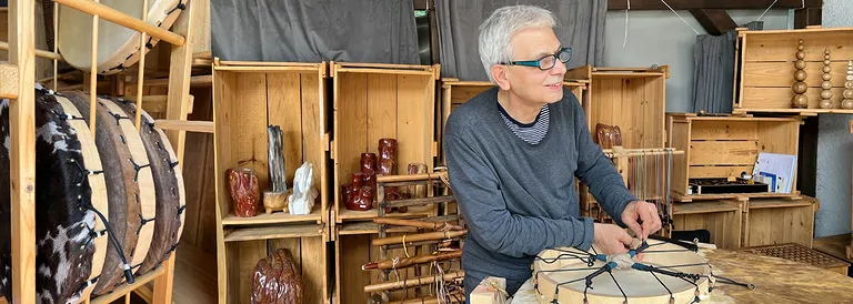 25_07_hausmesse_trommeln