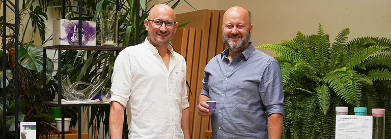 25_07_hausmesse_vitajuwel