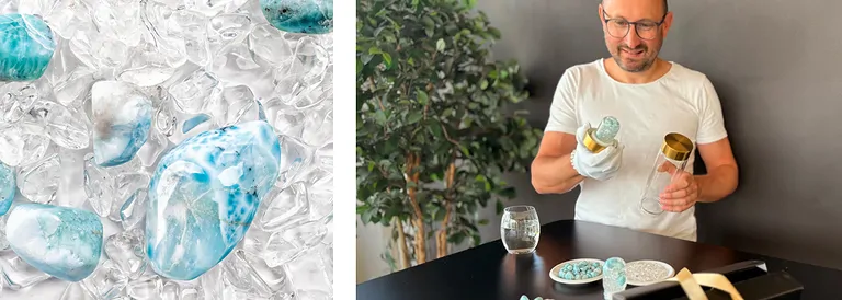 25_07_hausmesse_vitalari