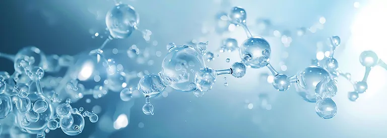 25_07_hausmesse_wasser_vortrag