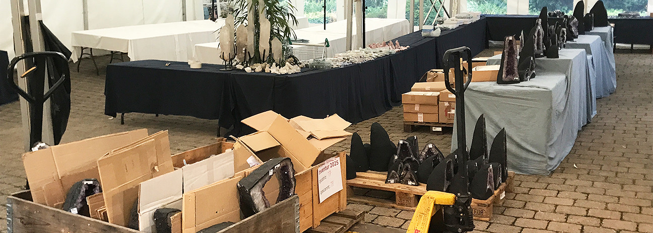 25_07_hausmesse_zeauf