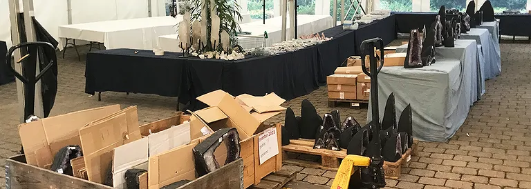 25_07_hausmesse_zeauf