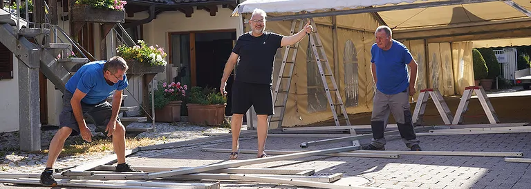 25_07_hausmesse_zelt