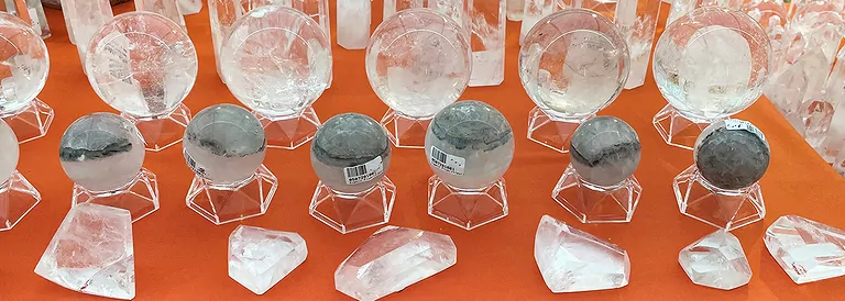 versteinertes Holz Larimar