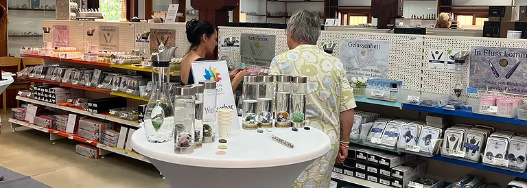 beratung-edelsteine-monika-grundmann