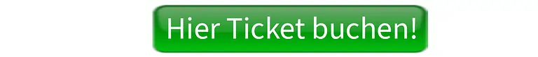 hausmesse-neukunde-ticket