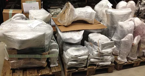 christo_im_osterholz