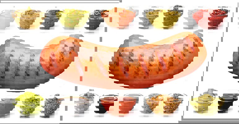 hausmesse_sommer_2017_mineraliengrosshandel_grillsosse_n