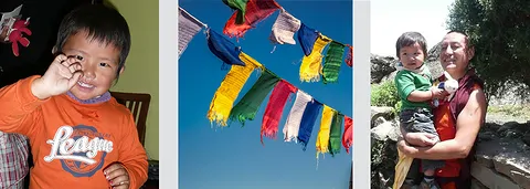 lama_tendar_hilfsaktion_kinder