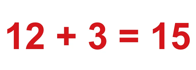 2020-03-hausmesse-rabatt-haendler