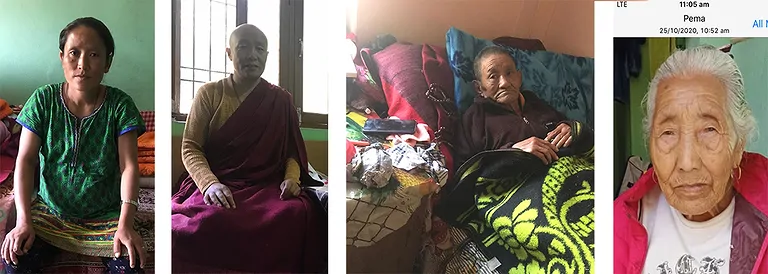 2020-11-christmas-sale-lama-tendar-hilfe-2