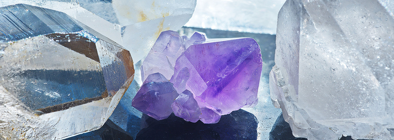 bergkristall_amethyst